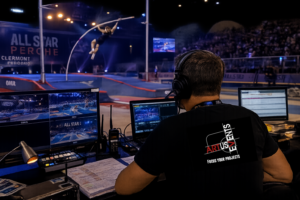 Lire la suite à propos de l’article Le directeur technique, cet interprète