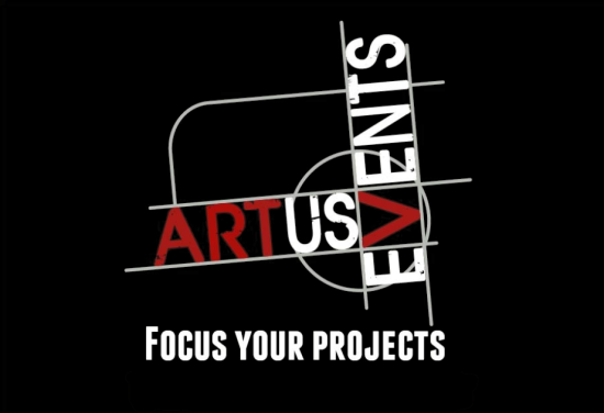Artus Events régie événementielle dans l'Allier. Sport, culture, entreprise, collectivité